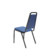 Cadeira fixa TH na internet