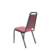 Cadeira fixa TH na internet