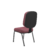 Cadeiras diretor OP LISA 4 Pés na internet