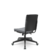 Imagem do cadeira executiva AUDIPX