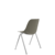 Cadeira Concha fixa 4 pés na internet