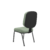 Cadeiras diretor OP LISA 4 Pés - comprar online