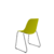 Imagem do Cadeira Concha Trapezoidal