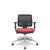 Cadeira Saturno Relax Alumínio - Premiatta Móveis Corporativos e Cofres