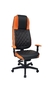 Poltrona Gamer 10EB Base Stratto - comprar online