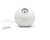 Sphere Humidificador - tienda online