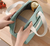 Lunchera Termica Smile - comprar online