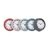 Reloj Bubber Petròleo - comprar online