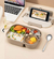 Lunchera Fanda - comprar online