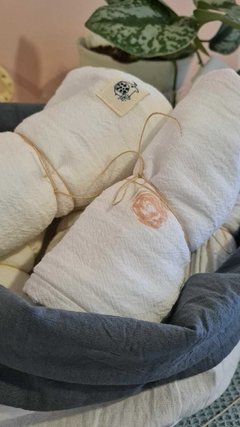 Muselina Swaddle Mantas Algodón Swaddle Wrap Estampa