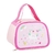 BOLSO TERMICO KIDS