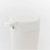 DISPENSER ROMA - comprar online