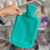 BOLSA DE AGUA CALIENTE 1.5 L - comprar online