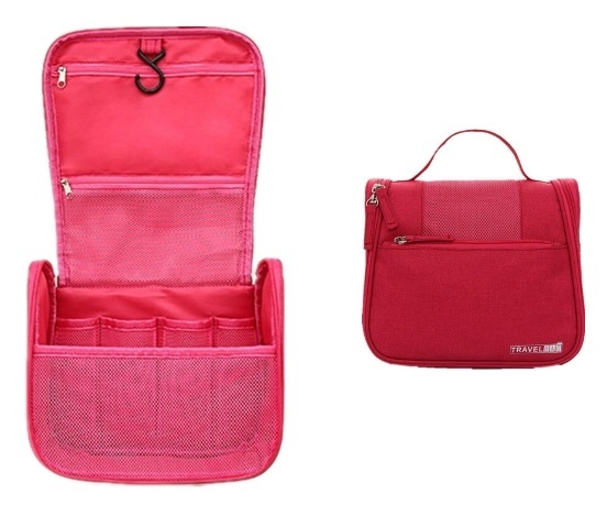 Neceser travel sale