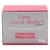 Creme de Cera de Abelhas 85g - Prodapys - comprar online