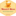 Logo de www.wenzelemecca.com.br