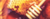 Imagem do banner rotativo 3