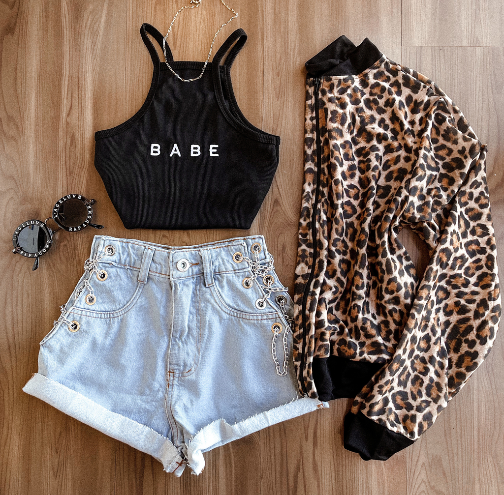 Jaqueta bomber best sale onca