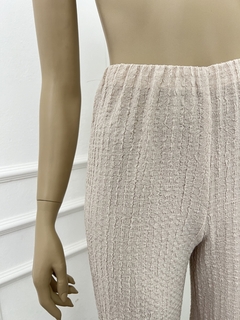 Pantalon barbara - tienda online