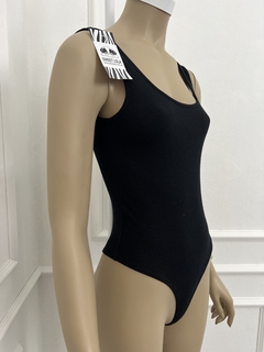 Body atenea - comprar online