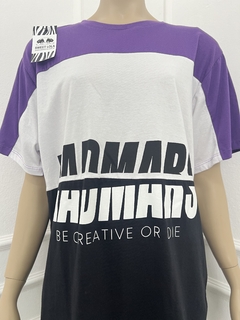 REMERON madmars - comprar online