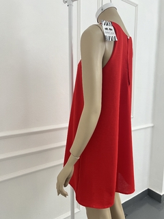 Vestido cey - comprar online