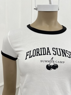 Top florida - comprar online