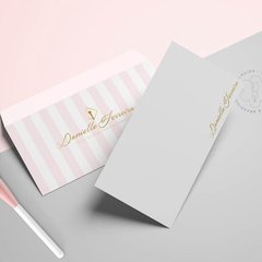 Envelope Carta - comprar online