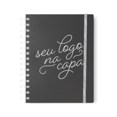 Agenda 2023 (miolo preto e branco) COM SEU LOGO