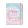 Caderno de Pedido (Super Poder)