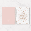 Caderno Pautado (Se você pode sonhar...) - comprar online