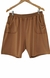 Shorts Naila- talles 6 al 10-