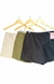 Short Lyon - talle 44, 46, 48 y 50-