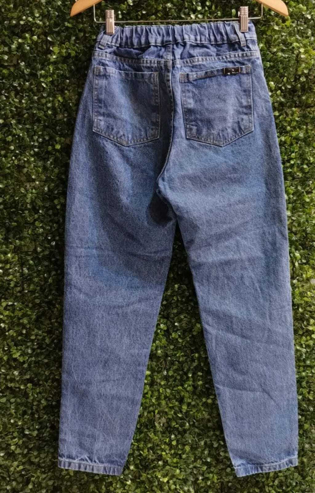 Jean mom 44 new arrivals