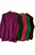 Sweaters Brisa- varios colores- - comprar online