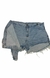 Short Pollera Aurora-talles 36 al 60- - comprar online