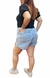 Short Ara-talles 46 al 60- - comprar online