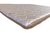 "Pillow SOFT desmontable 1 plaza 80x190" - comprar online