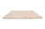 "Pillow SOFT desmontable 2 y 1/2 plazas 140x190" - comprar online