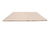 "Pillow SOFT desmontable 1 y 1/2 plazas 100x190" en internet