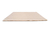 "Pillow SOFT desmontable 2 plazas 130x190" - comprar online