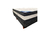 "Sommier 130x190 Línea AMBAR Europillow" - comprar online