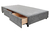 "Base Box 100x200" - comprar online