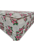 "Sommier 140x190 Línea ESMERALDA + Pillow Desmontable" - comprar online