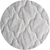 "Colchón 160x190 Línea Diamante Doble Pillow" - Colchones El Descanso