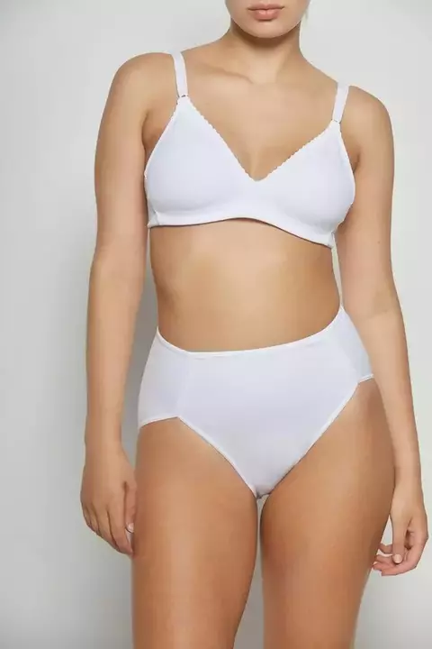 Corpiños caro cuore sin aro sale