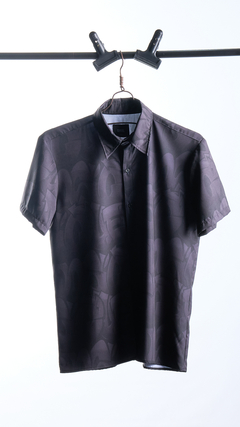 Camisa Wankeo - tienda online