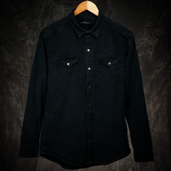 Camisa Tronador - comprar online