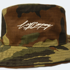 Australiano Signature Camo - comprar online