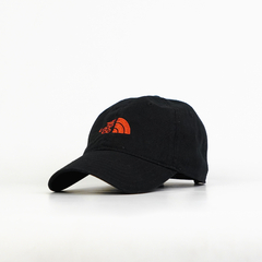 Gorra The Loop